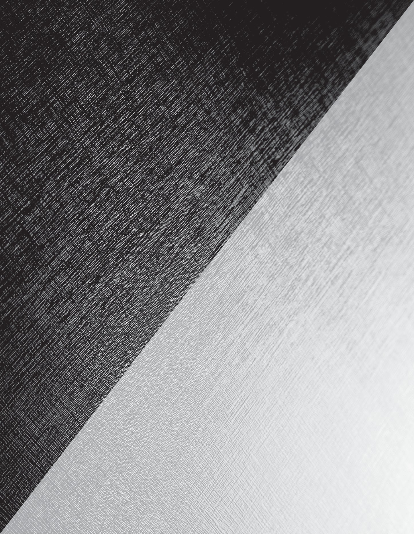 LAMINADO LAMITECH SIMIL FORMICA POSTFORMABLE TESSUTO 1.22m X 2.44m 0.7mm