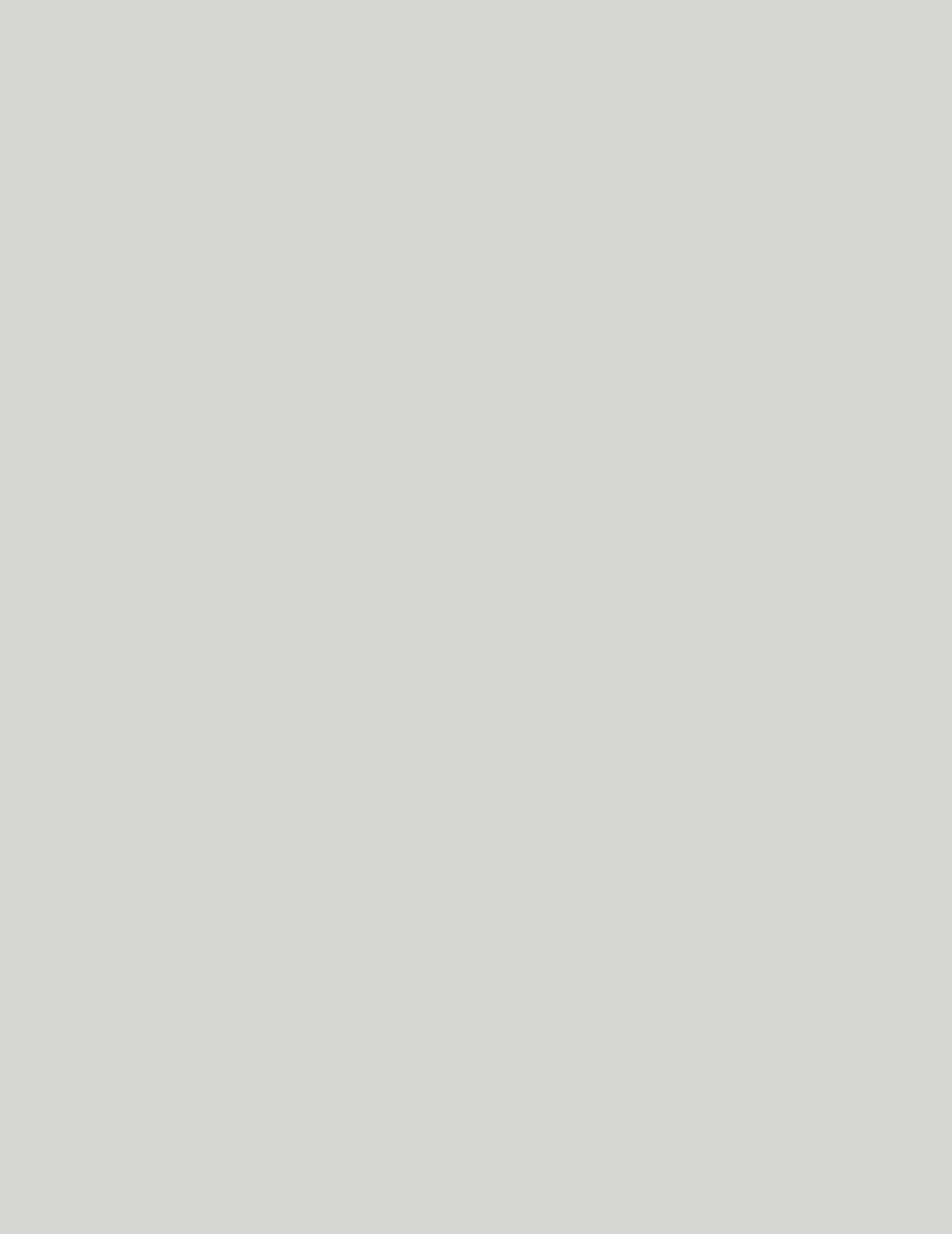 LAMINADO LAMITECH SIMIL FORMICA NO-POSTFORMABLE MATE 0.7mm 1.22m X2.44m