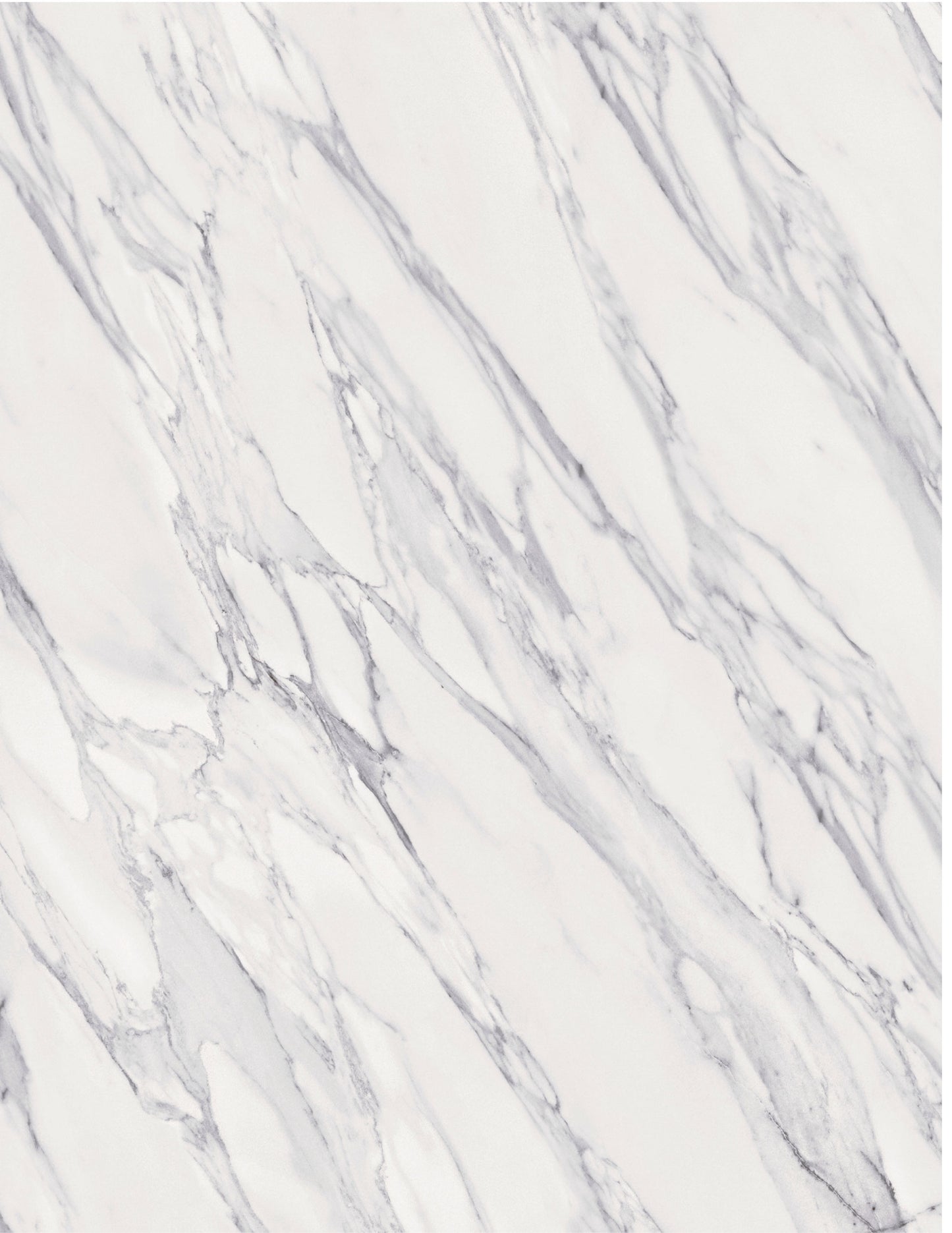LAMINADO LAMITECH SIMIL FORMICA POSTFORMABLE BRILLANTE 0.77m X 3.66m 0.7mm