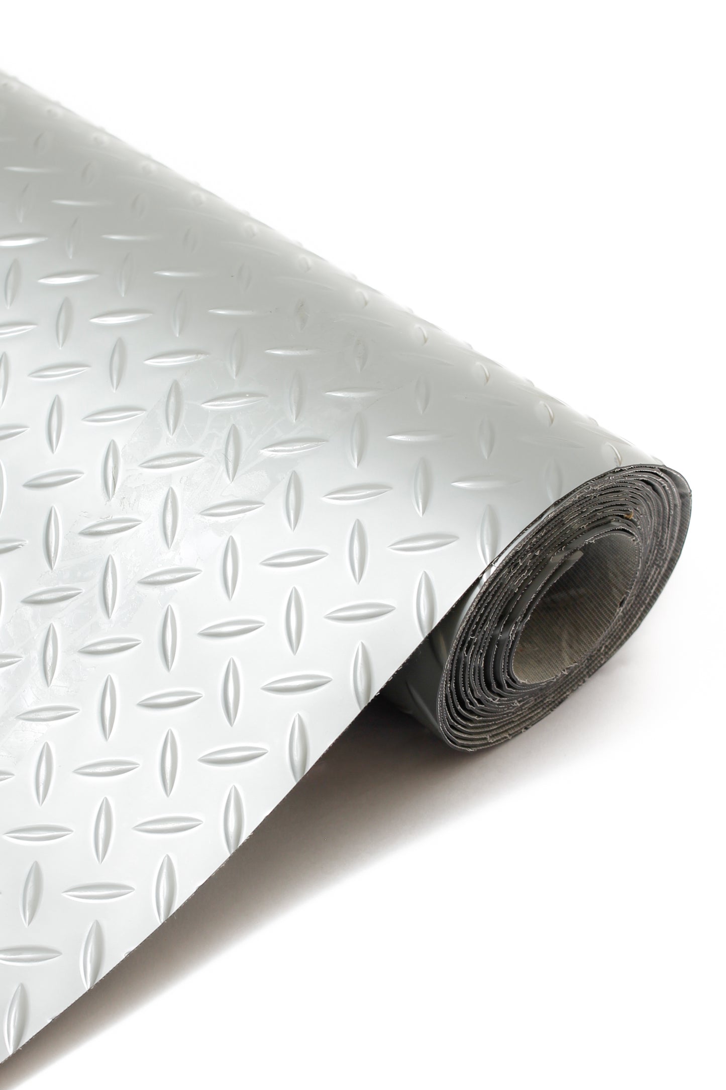 PISO VINILICO PVC ATENAS VENTA POR METRO ANCHO DE 1.5 m ESPESOR 0.75 mm SIN RESPALDO POLIESTER