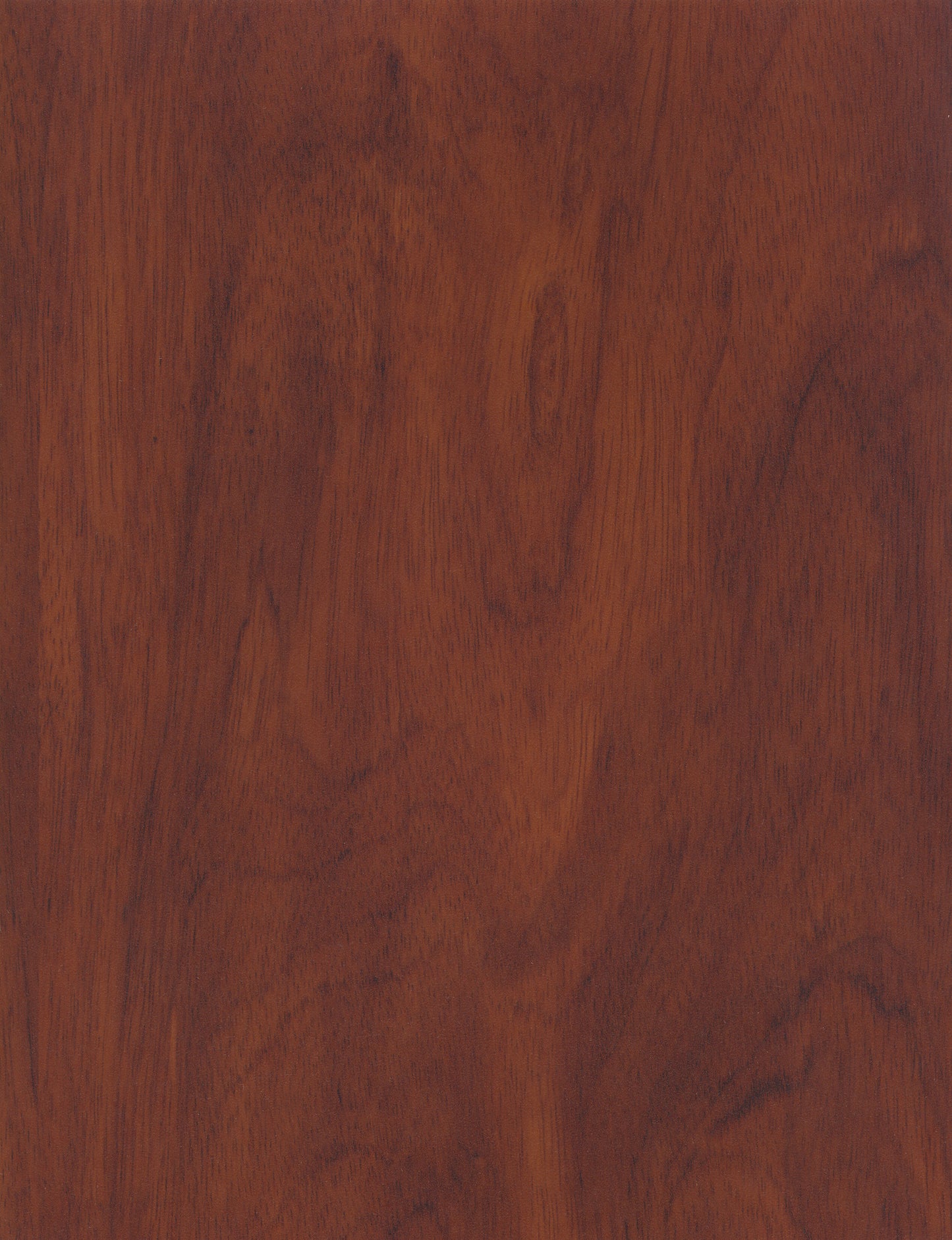 LAMINADO LAMITECH SIMIL FORMICA POSTFORMABLE MATE 1.22m X 2.44m 0.7mm