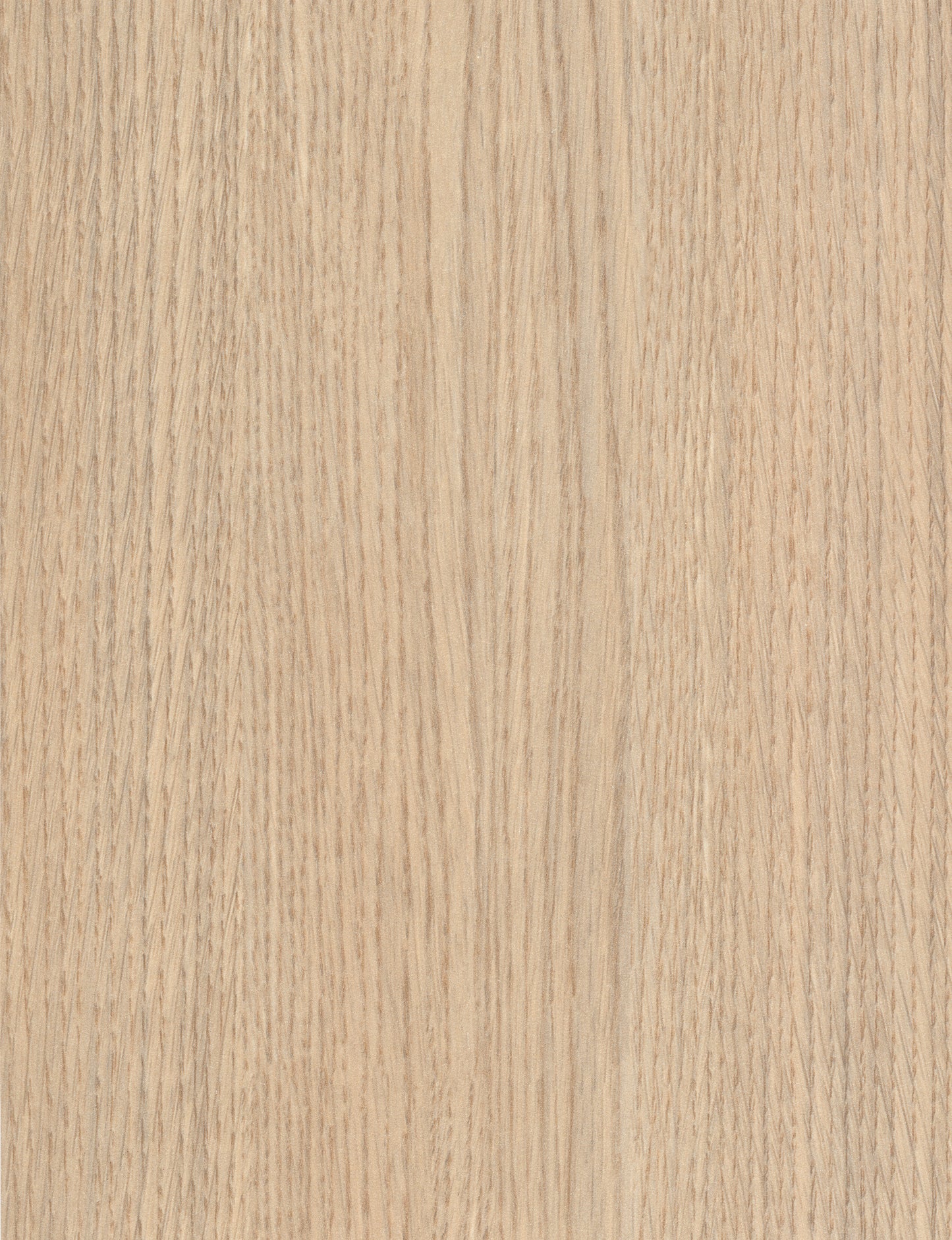 SERVICANTO TAPETA MATE 2mm X 29mm ROLLO 50m