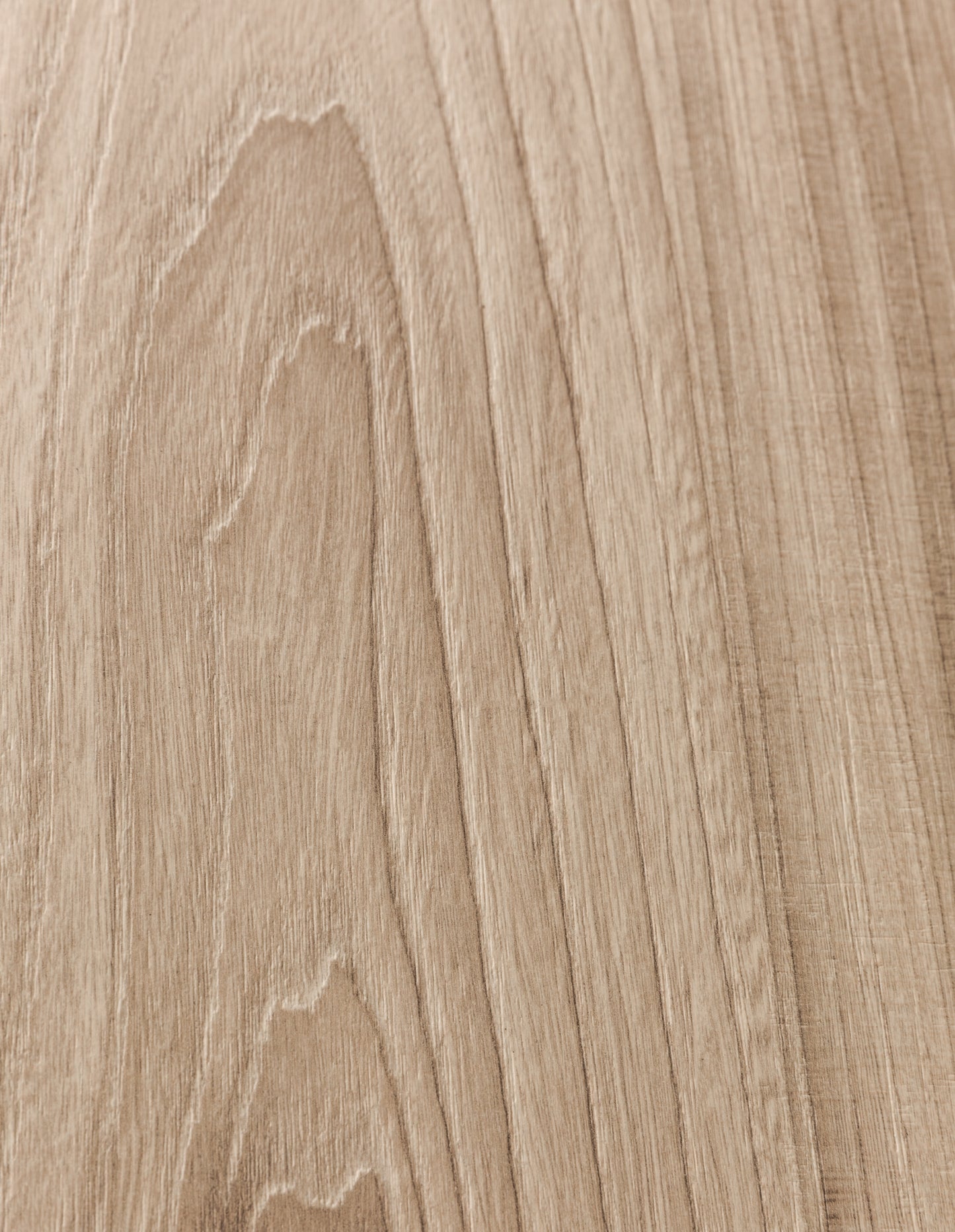 LAMINADO LAMITECH SIMIL FORMICA REAL MADERA 1.53m X 2.44m 0.7mm