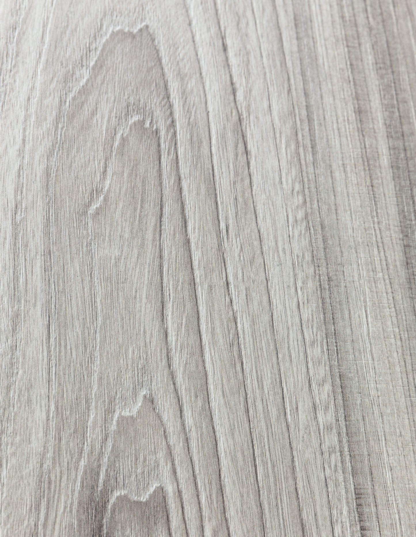 LAMINADO LAMITECH SIMIL FORMICA REAL MADERA 1.53m X 2.44m 0.7mm