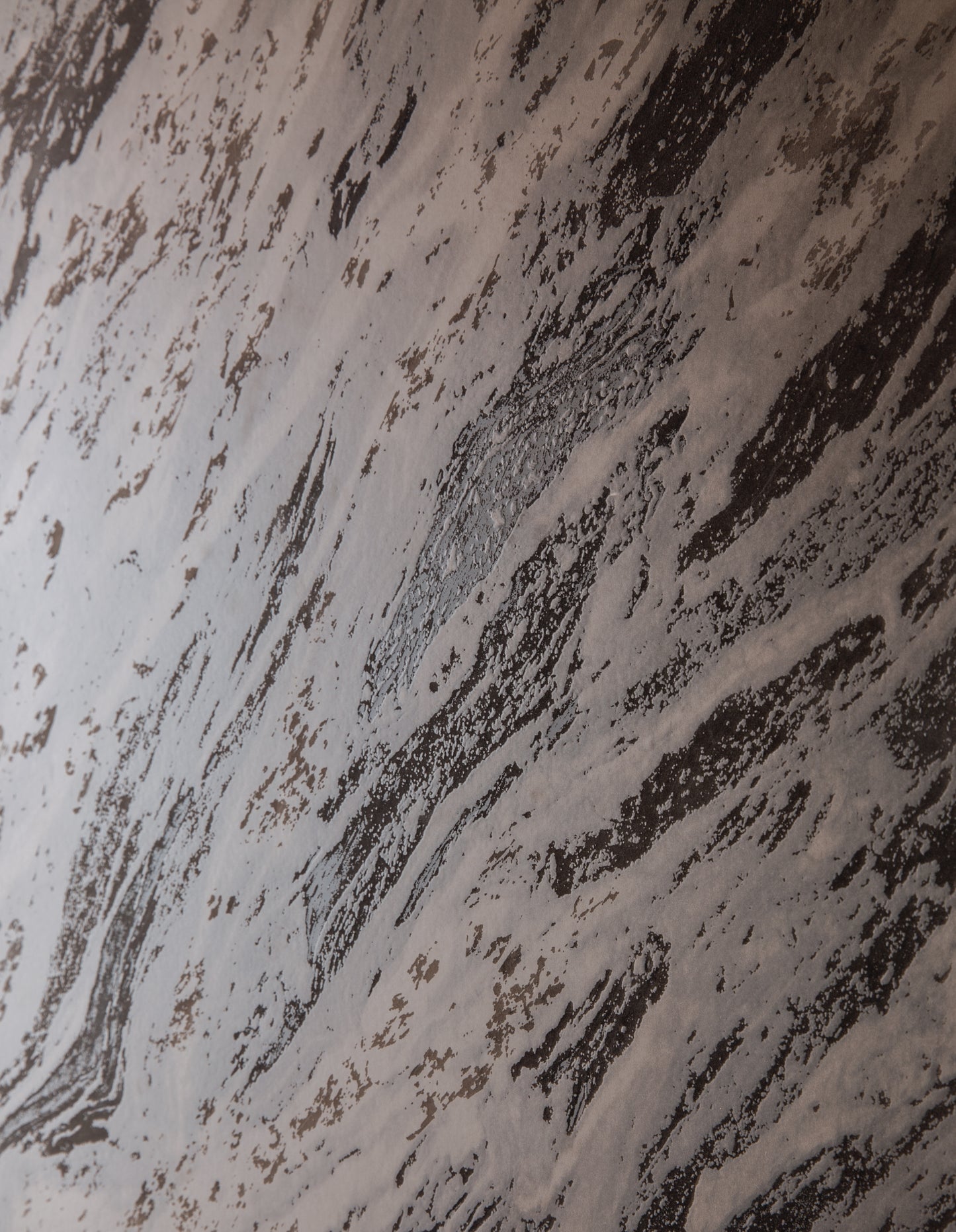 LAMINADO LAMITECH SIMIL FORMICA REAL 1.53m X 3.66m 0.7mm