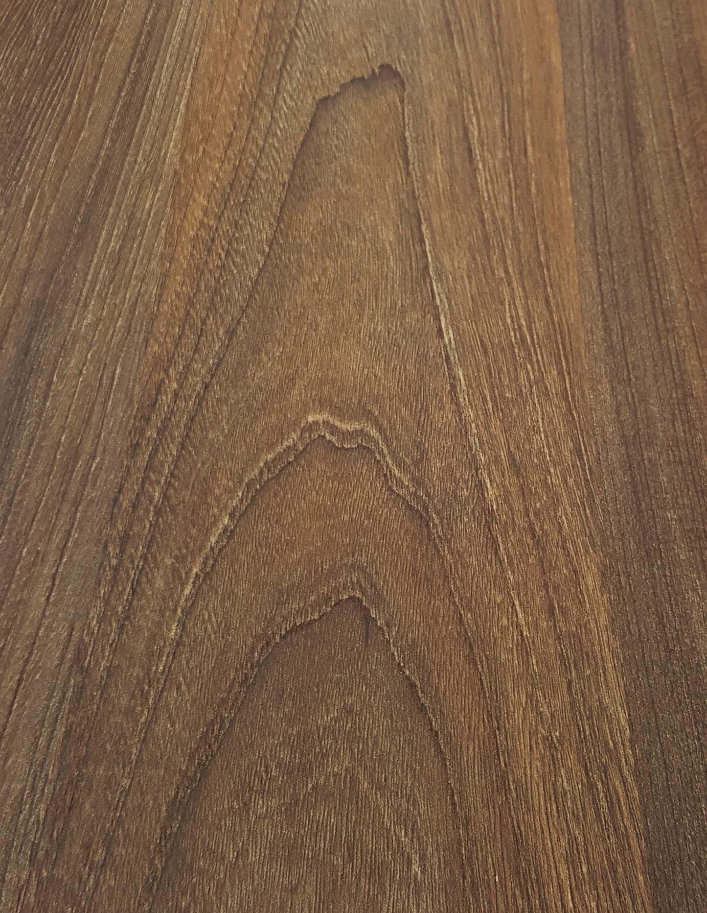 LAMINADO LAMITECH SIMIL FORMICA REAL MADERA 1.53m X 2.44m 0.7mm