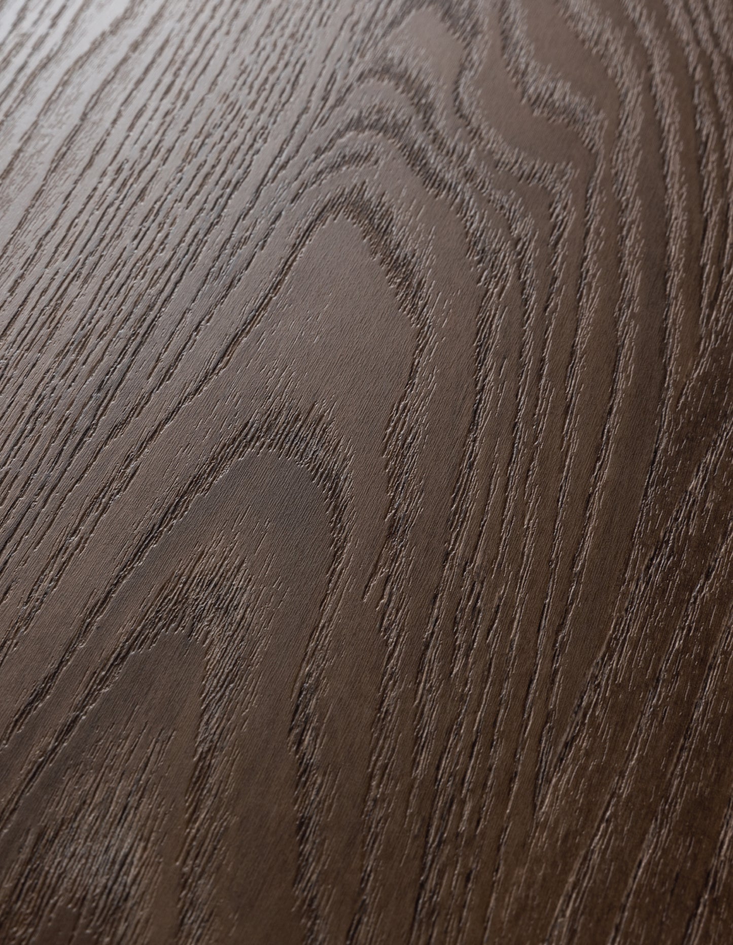 LAMINADO LAMITECH SIMIL FORMICA REAL MADERA 1.53m X 2.44m 0.7mm