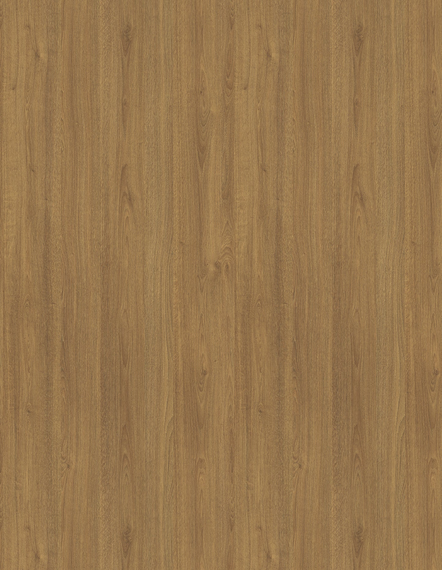 LAMINADO LAMITECH SIMIL FORMICA POSTFORMABLE PORO 1.22m X 2.44m 0.7mm