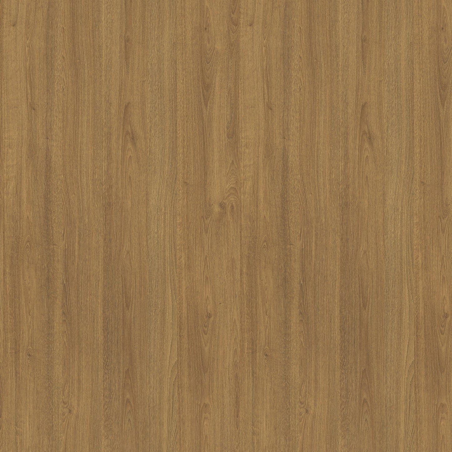 LAMINADO LAMITECH SIMIL FORMICA POSTFORMABLE PORO 1.22m X 2.44m 0.7mm