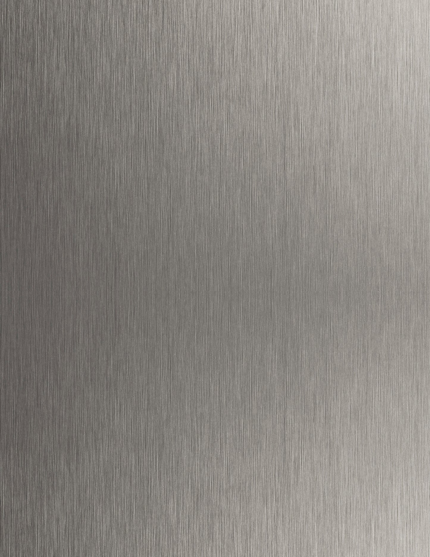 LAMINADO LAMITECH SIMIL FORMICA METALICOS 1mm 1.22m X 2.44m