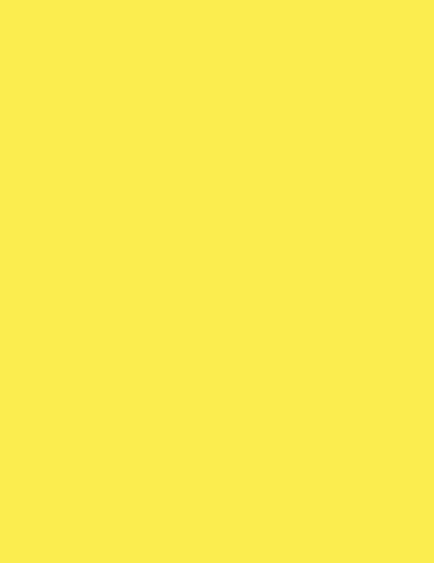 LAMINADO LAMITECH SIMIL FORMICA POSTFORMABLE MATE 1.22m X 2.44m 0.7mm
