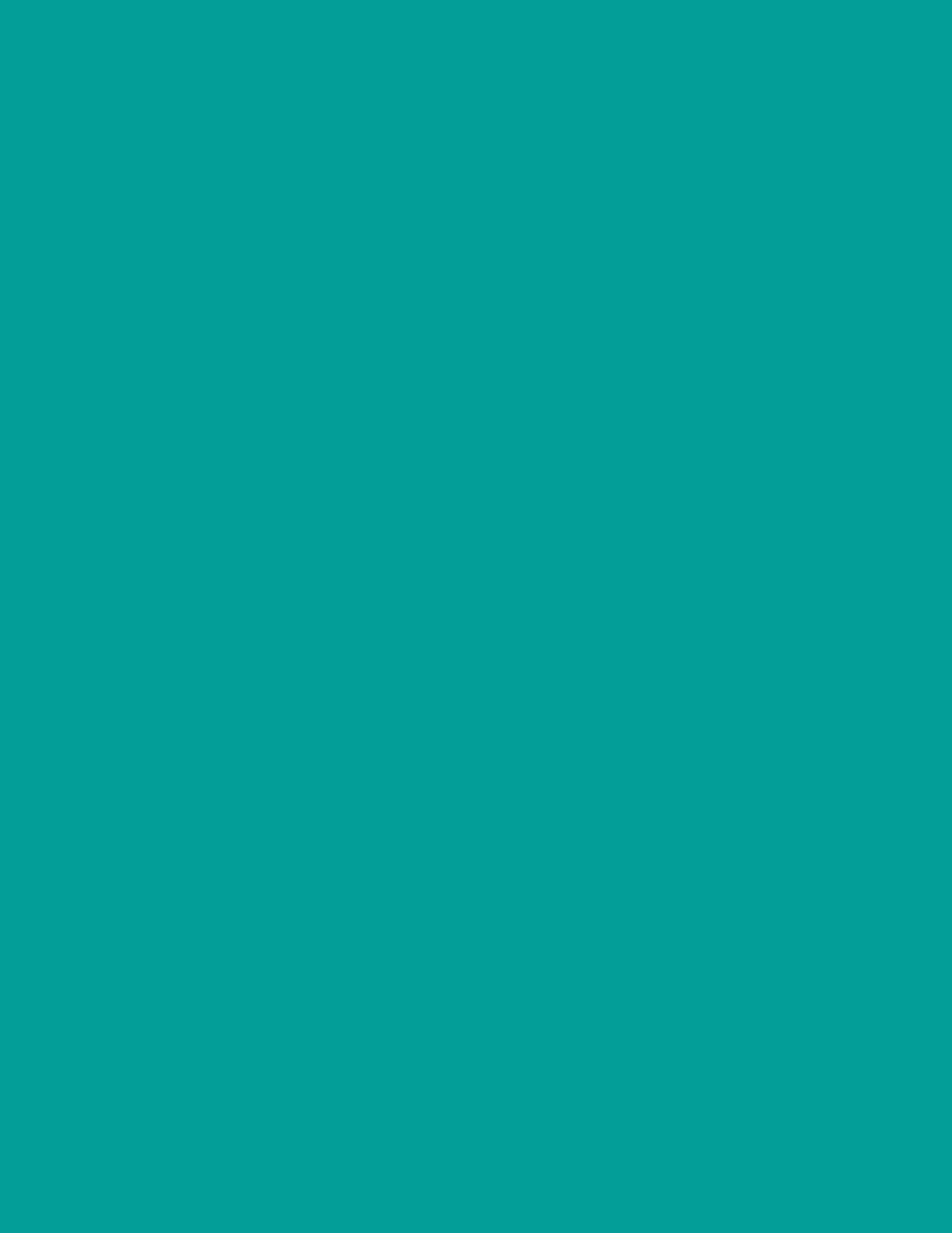 LAMINADO LAMITECH SIMIL FORMICA POSTFORMABLE BRILLANTE 1.53m X 3.66m 0.7mm