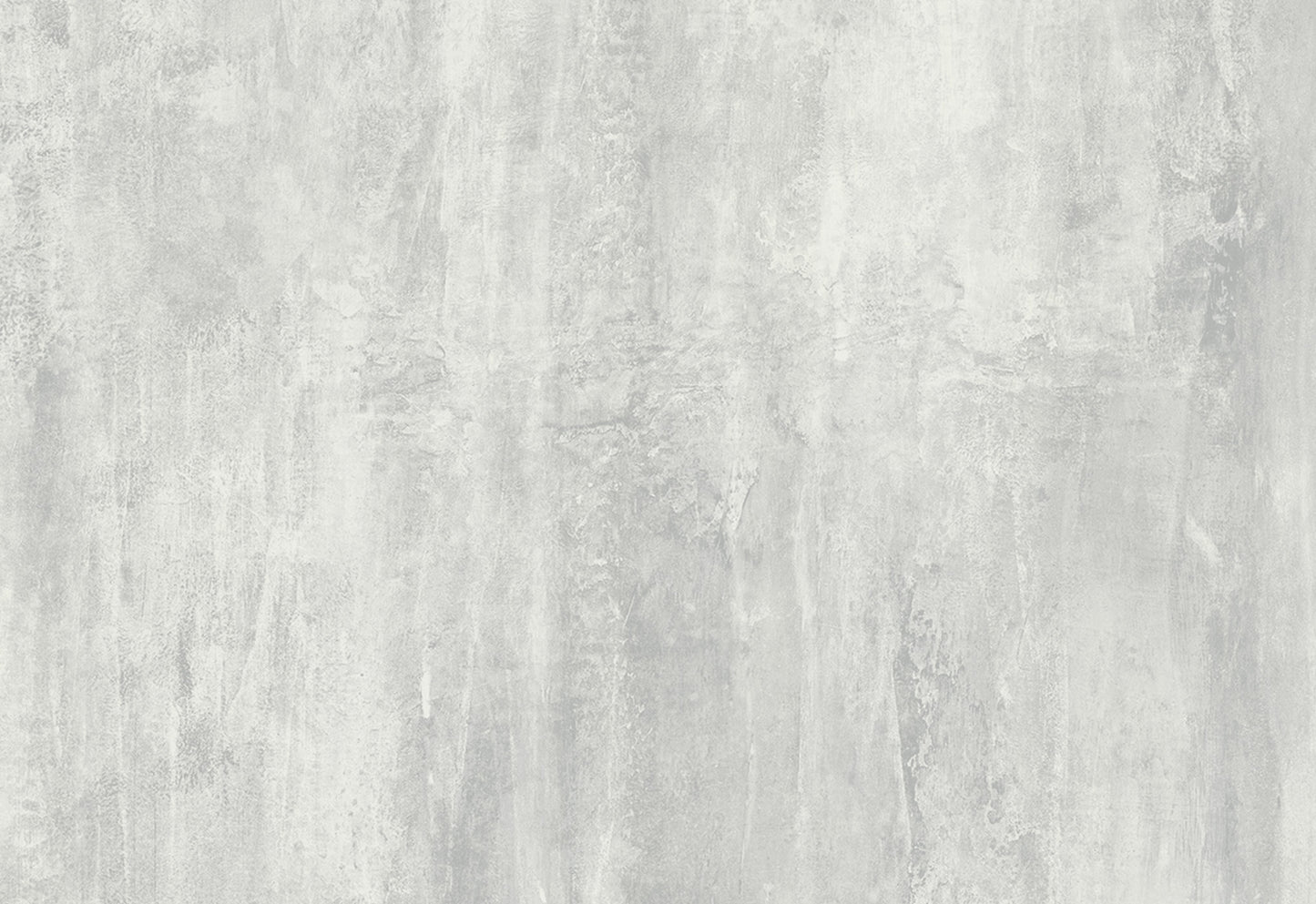 LAMINADO LAMITECH SIMIL FORMICA POSTFORMABLE MATE 1.22m X 2.44m 0.7mm