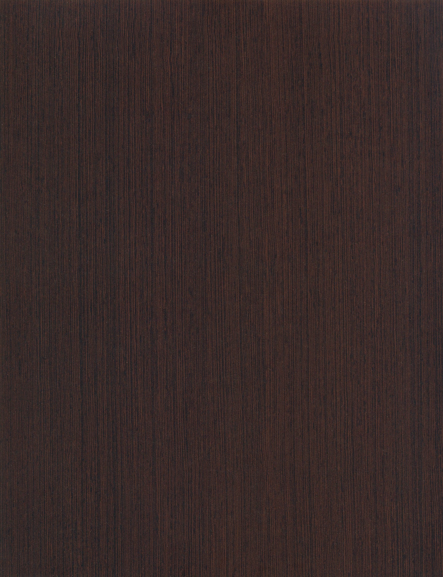 SERVICANTO TAPETA MATE 2mm X 29mm ROLLO 50m