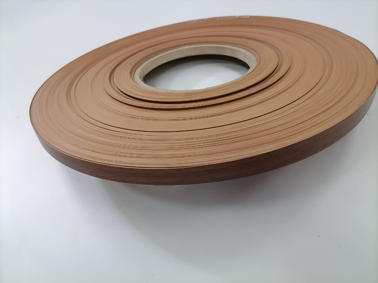 SERVICANTO TAPETA MATE 2mm X 29mm ROLLO 50m