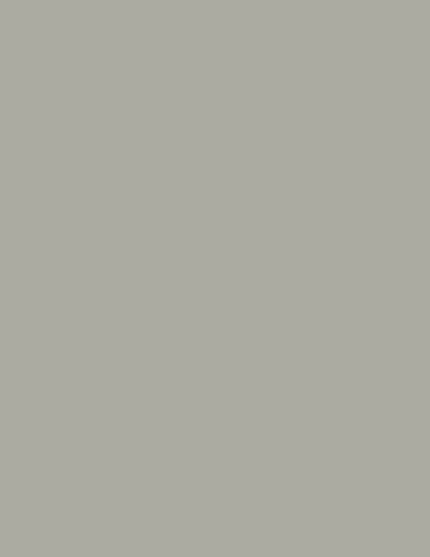 LAMINADO LAMITECH SIMIL FORMICA POSTFORMABLE MATE 1.22m X 2.44m 0.7mm