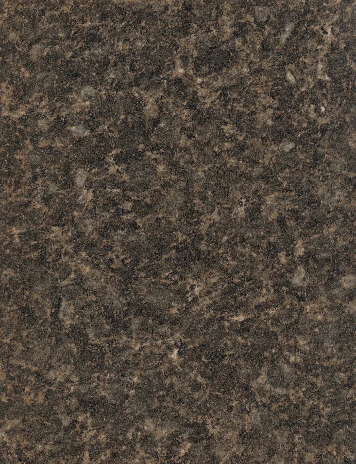 LAMINADO LAMITECH SIMIL FORMICA POSTFORMABLE MATE 1.22m X 2.44m 0.7mm