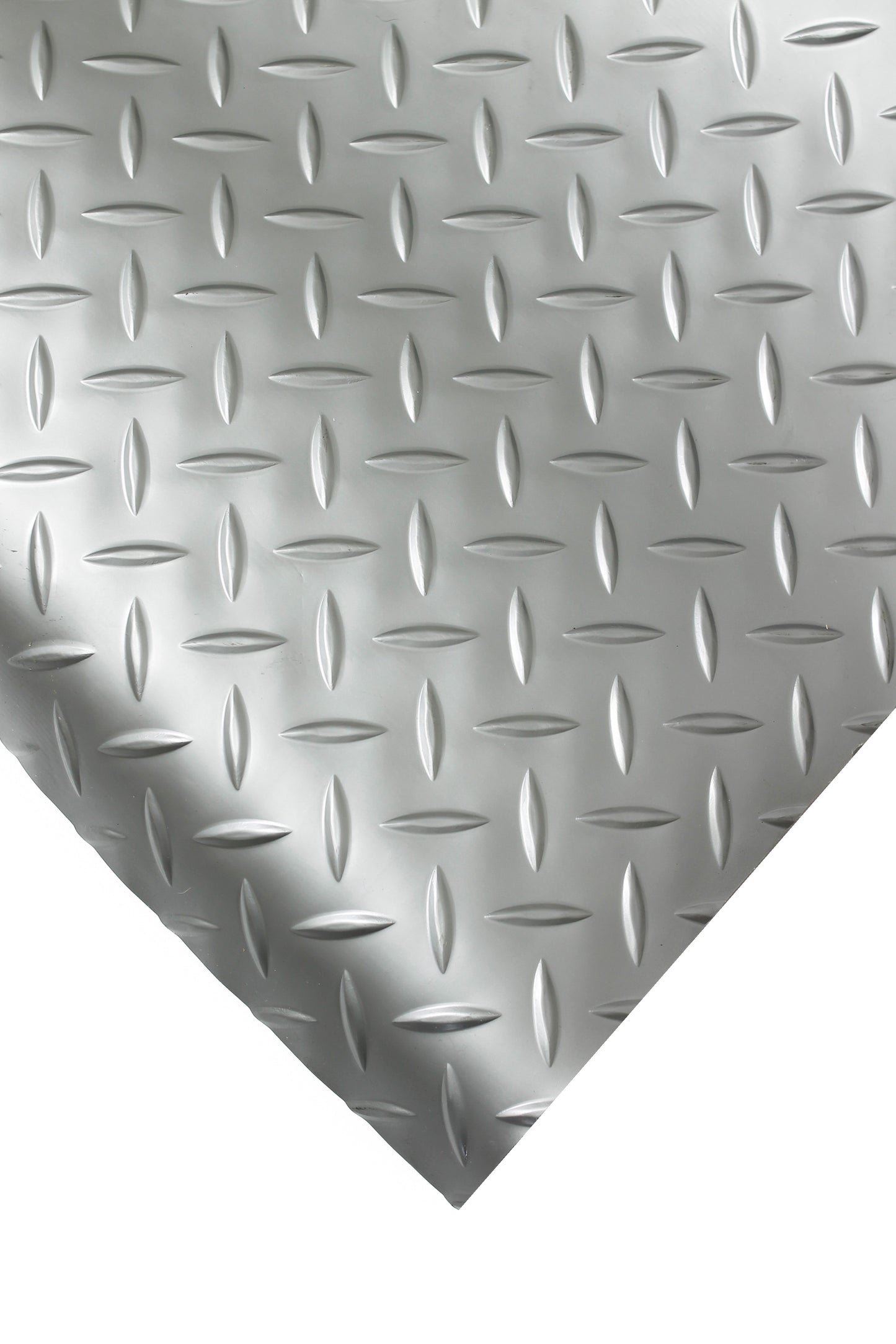 PISO VINILICO PVC ATENAS VENTA POR METRO ANCHO DE 1.5 m ESPESOR 0.75 mm SIN RESPALDO POLIESTER