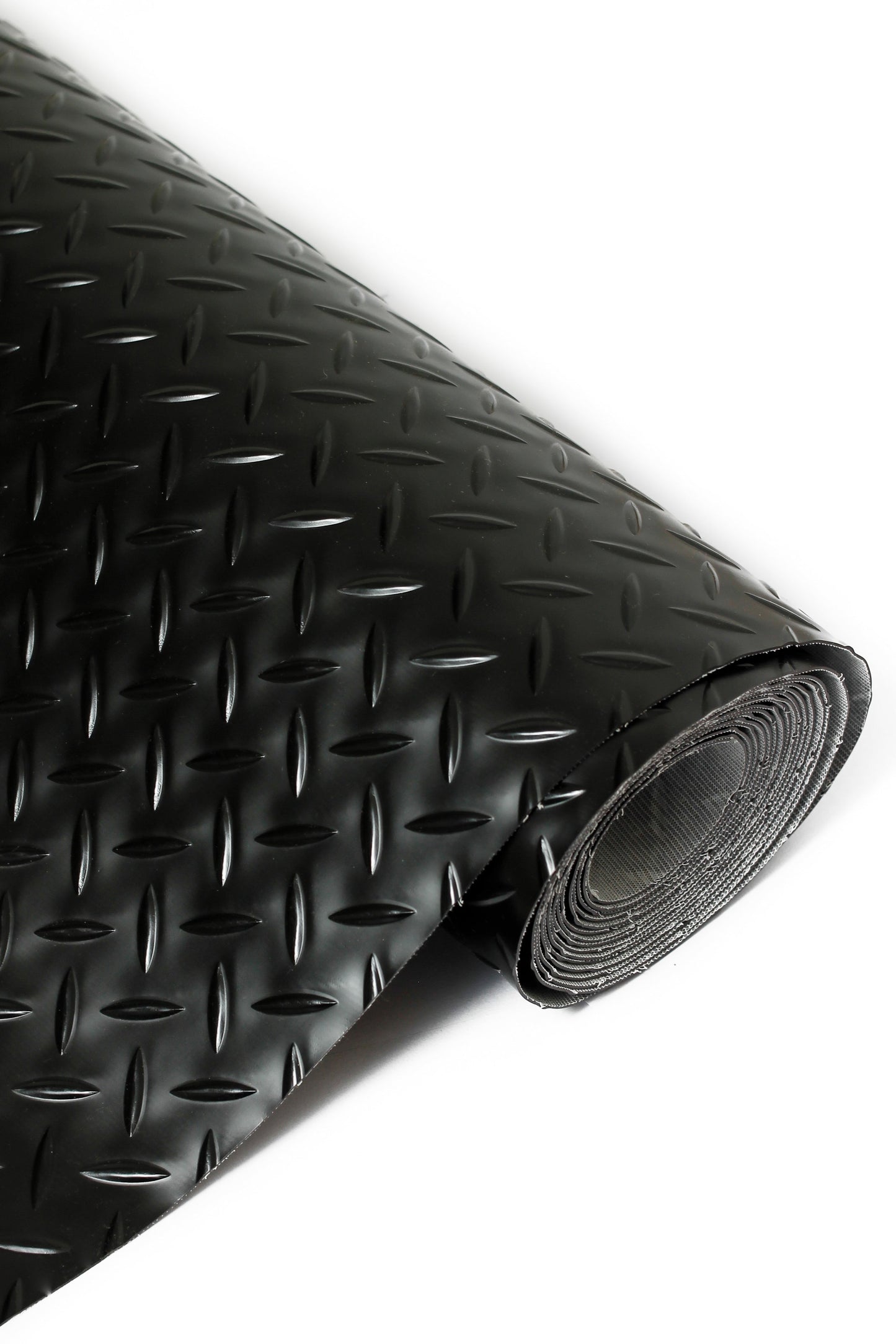 PISO VINILICO PVC ATENAS VENTA POR METRO ANCHO DE 1.5 m ESPESOR 0.75 mm SIN RESPALDO POLIESTER