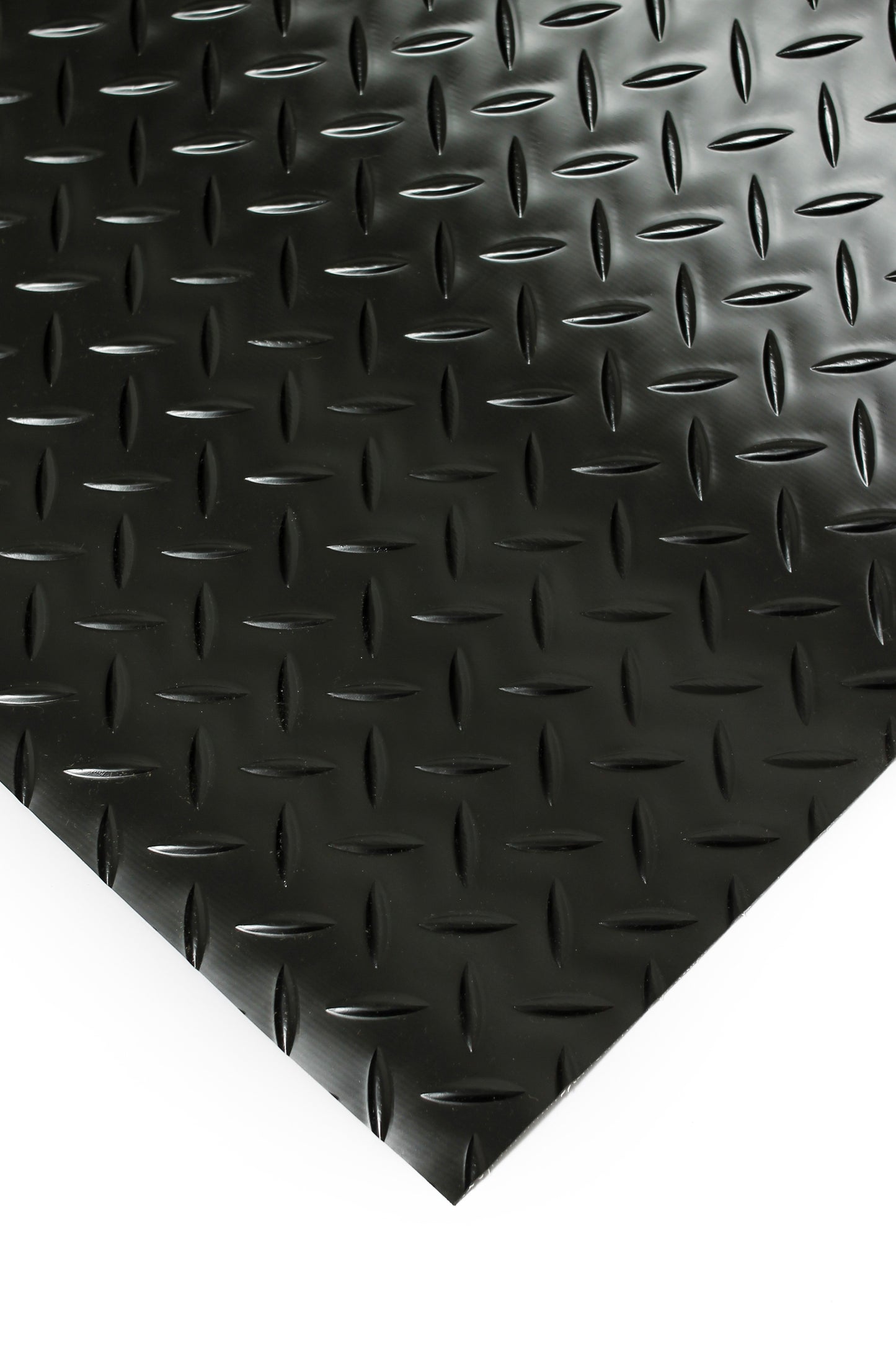 PISO VINILICO PVC MONTREAL VENTA POR METRO ANCHO 1.5 m ESPESOR 0.95 mm