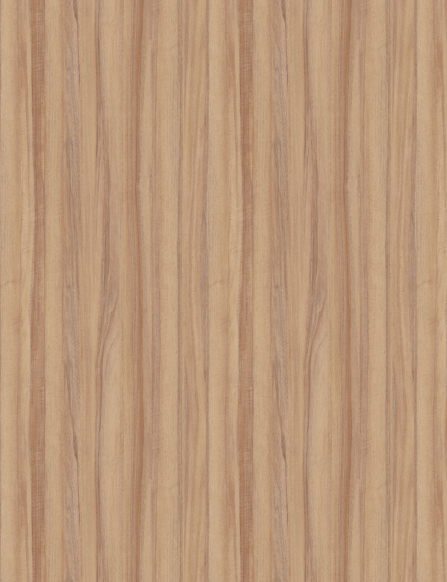 LAMINADO LAMITECH SIMIL FORMICA POSTFORMABLE MATE 1.22m X 2.44m 0.7mm