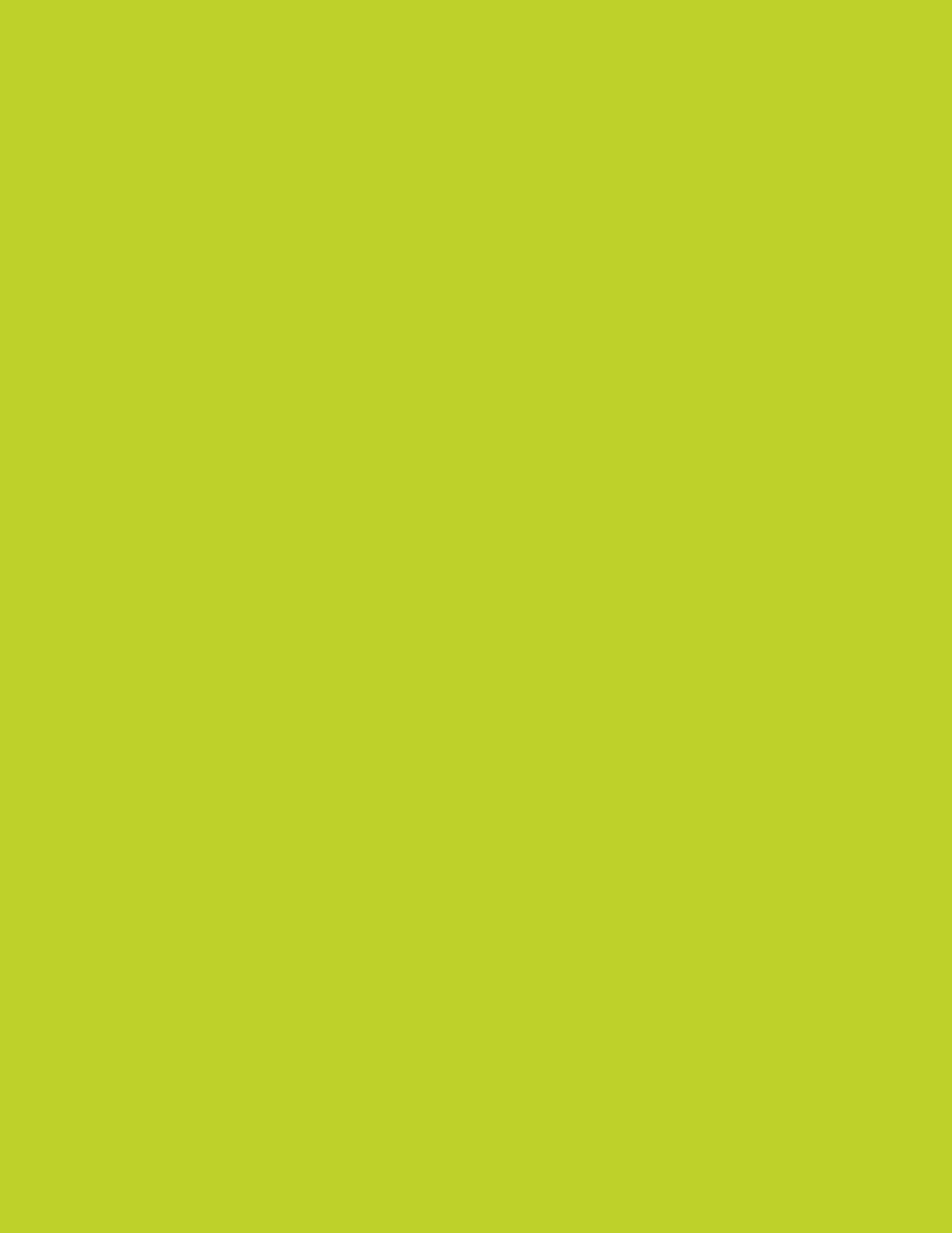 LAMINADO LAMITECH SIMIL FORMICA POSTFORMABLE MATE 1.22m X 2.44m 0.7mm