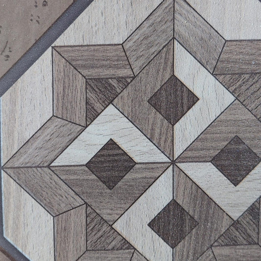 PISO VINILICO 247/52 ANCHO 2m ESPESOR 0.55mm