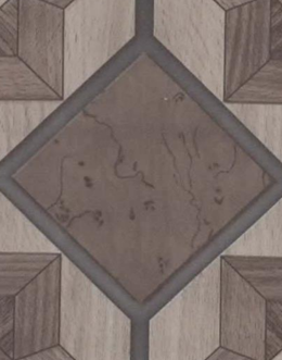 PISO VINILICO 247/52 ANCHO 2m ESPESOR 0.55mm