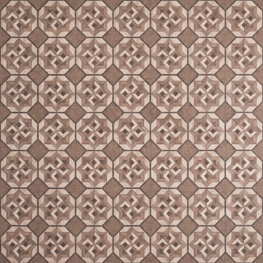 PISO VINILICO 247/52 ANCHO 2m ESPESOR 0.55mm