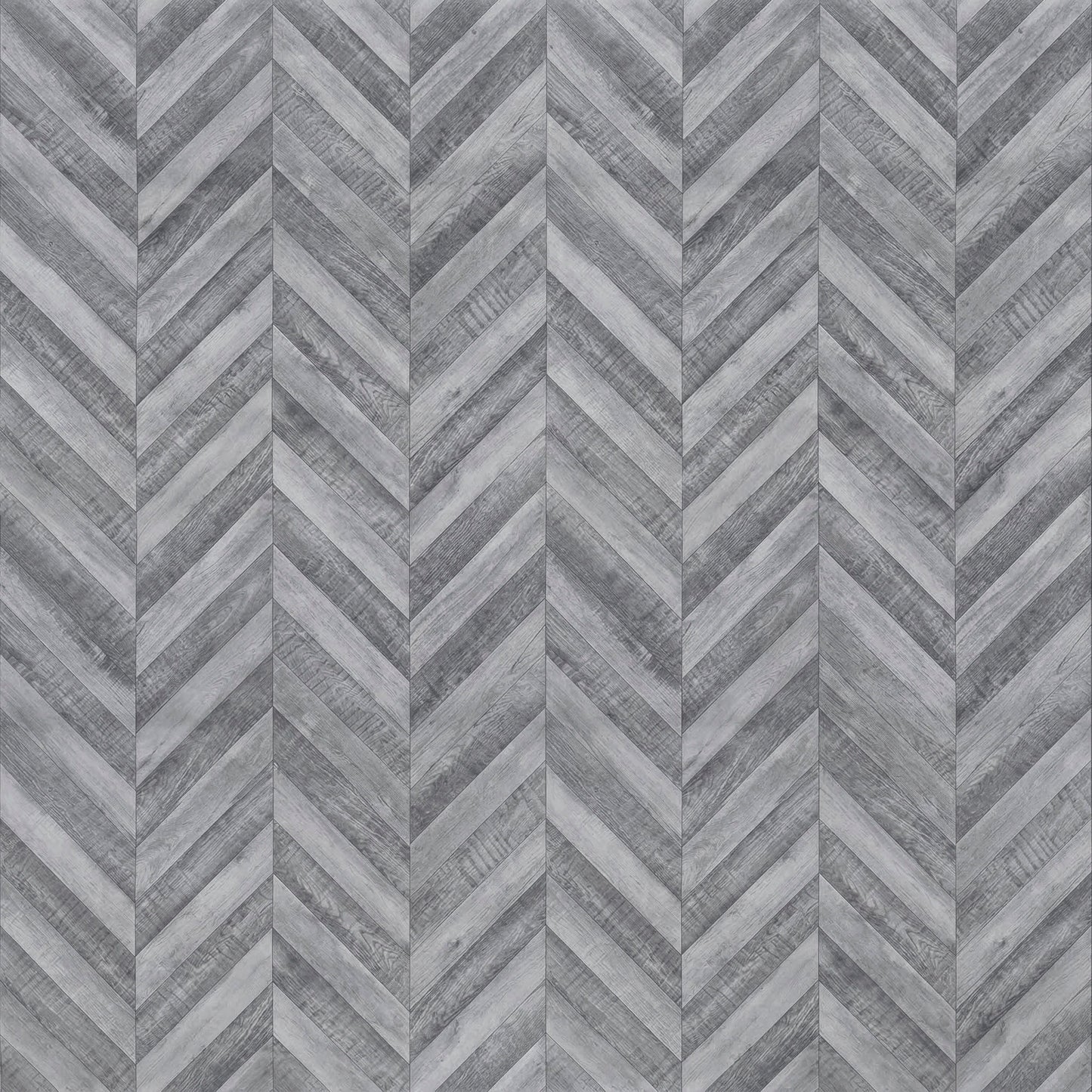 PISO VINILICO 267/7 ANCHO 2m ESPESOR 0.55mm