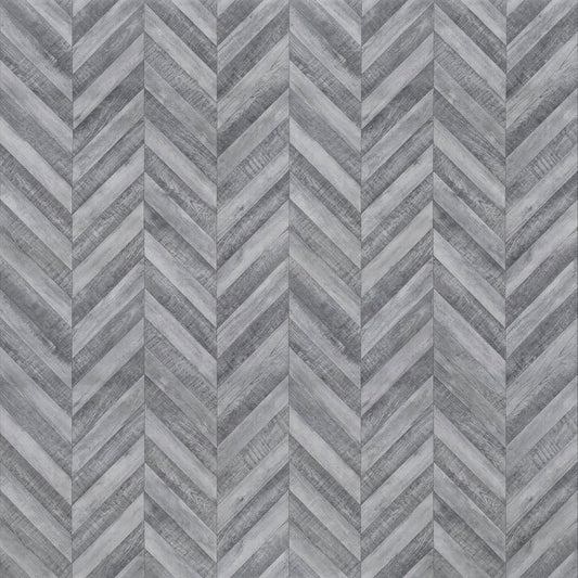 PISO VINILICO 267/7 ANCHO 2m ESPESOR 0.55mm