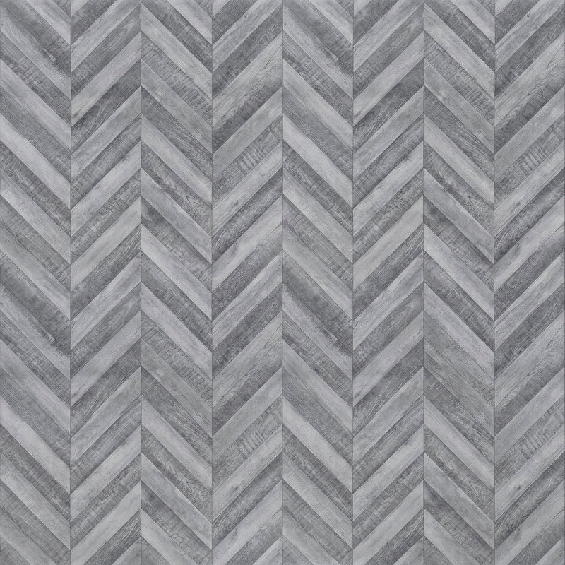 PISO VINILICO 267/7 ANCHO 2m ESPESOR 0.55mm