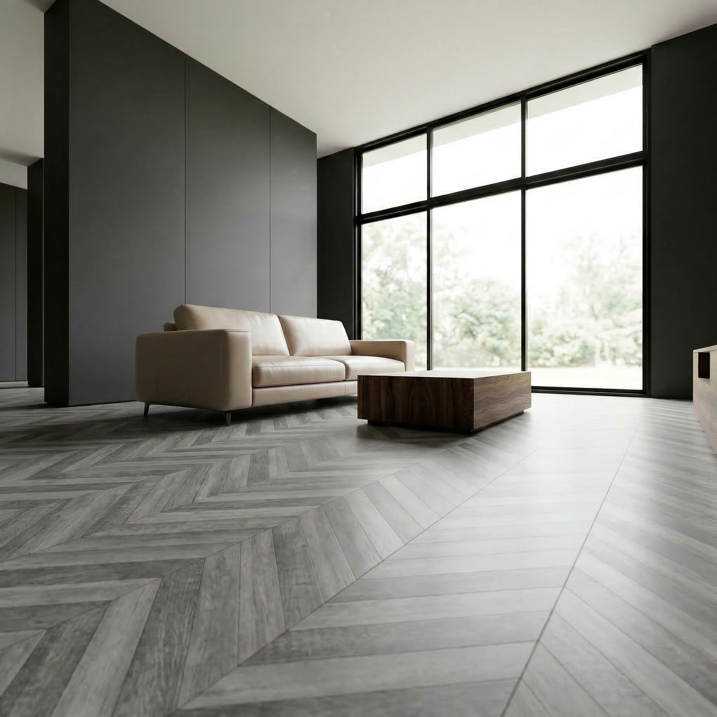 PISO VINILICO 267/7 ANCHO 2m ESPESOR 0.55mm
