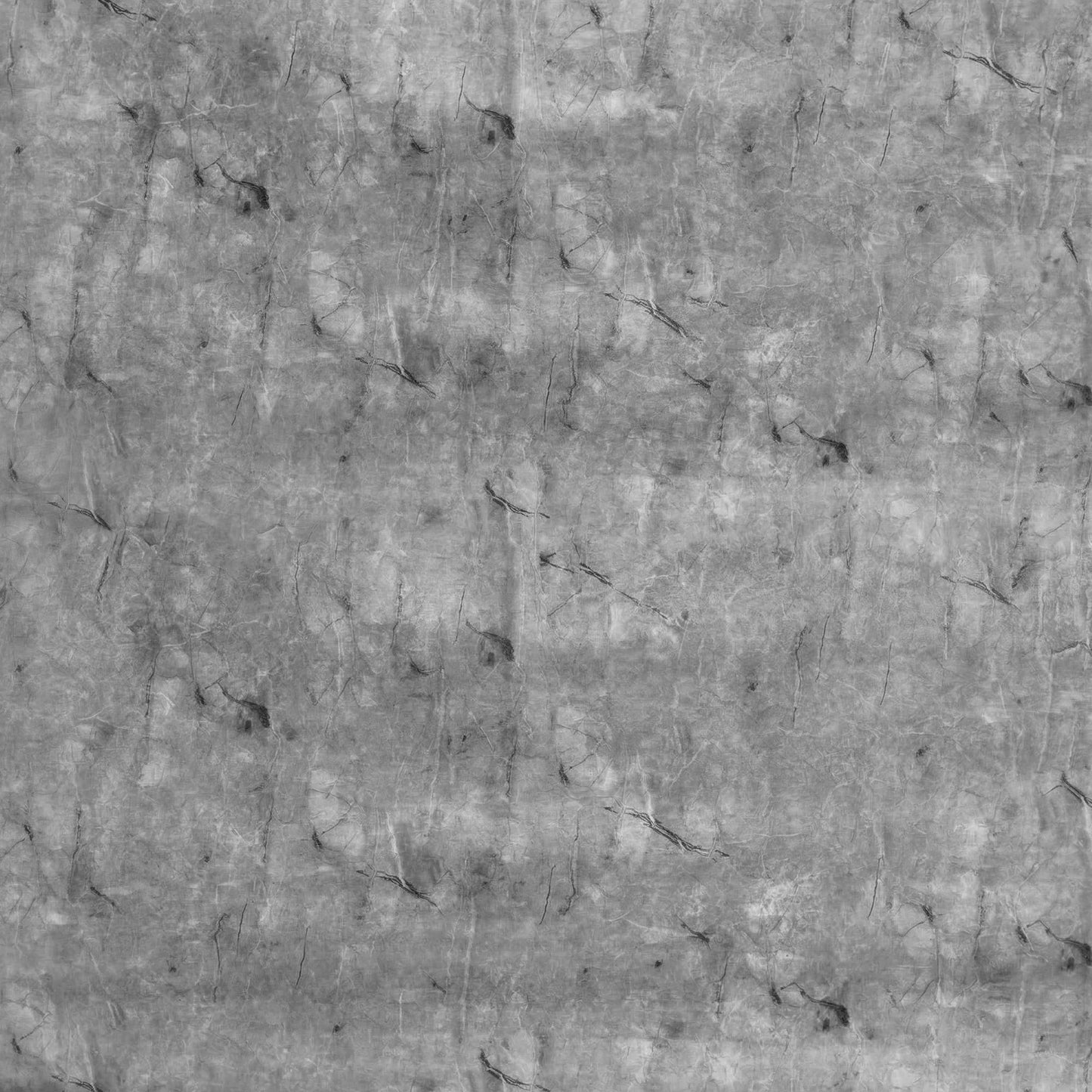 PISO VINILICO 271/3 ANCHO 2m ESPESOR 0.55mm