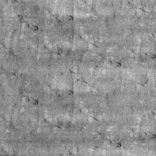 PISO VINILICO 271/3 ANCHO 2m ESPESOR 0.55mm