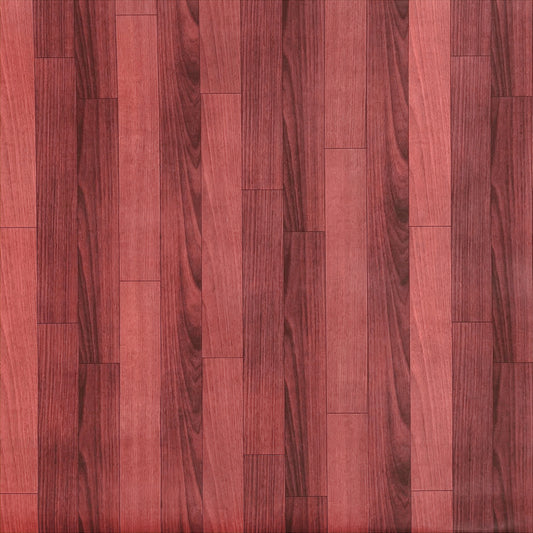 PISO VINILICO 338/91 ANCHO 2m ESPESOR 0.55mm