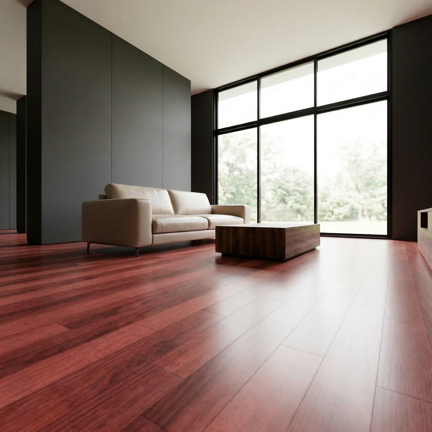 PISO VINILICO 338/91 ANCHO 2m ESPESOR 0.55mm
