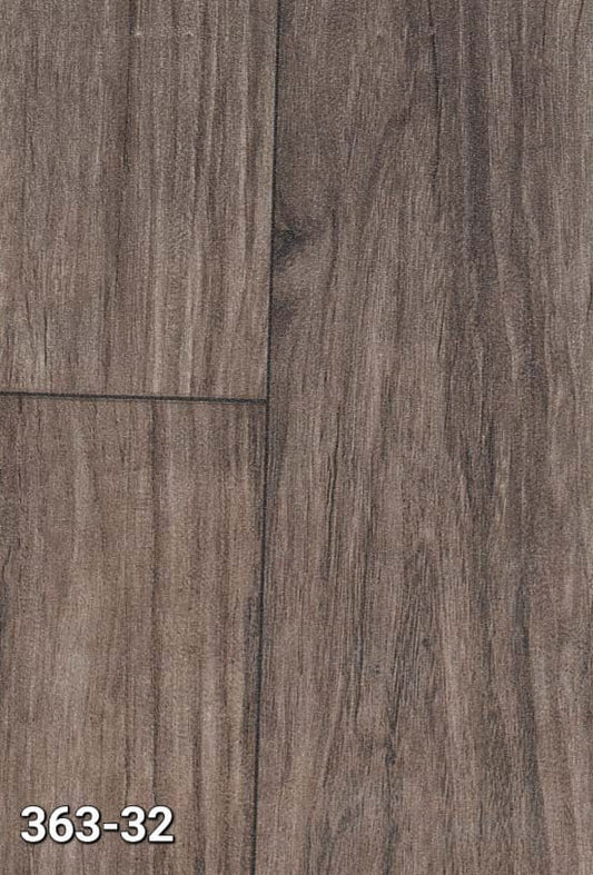 PISO VINILICO 363/32 ANCHO 2m ESPESOR 0.55mm