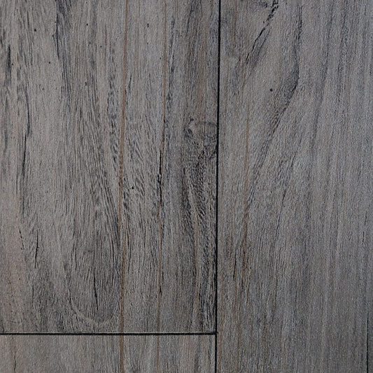 PISO VINILICO 363/32 ANCHO 2m ESPESOR 0.55mm