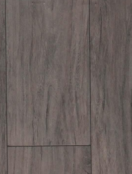 PISO VINILICO 363/32 ANCHO 2m ESPESOR 0.55mm