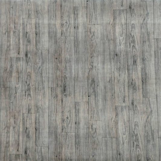 PISO VINILICO 363/32 ANCHO 2m ESPESOR 0.55mm