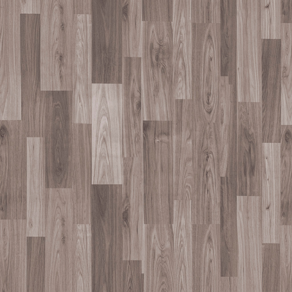PISO VINILICO 366/52 ANCHO 2m ESPESOR 0.55mm