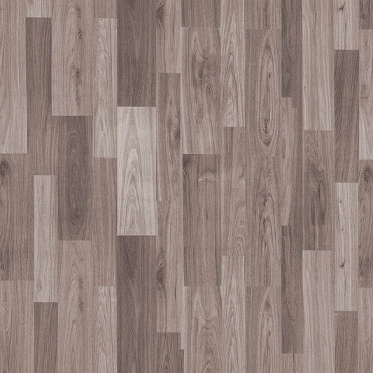 PISO VINILICO 366/52 ANCHO 2m ESPESOR 0.55mm