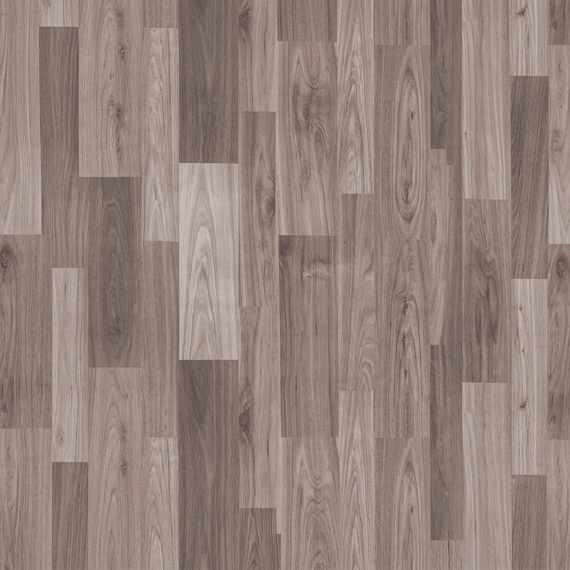 PISO VINILICO 366/52 ANCHO 2m ESPESOR 0.55mm