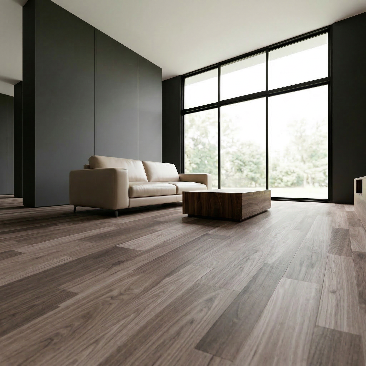 PISO VINILICO 366/52 ANCHO 2m ESPESOR 0.55mm