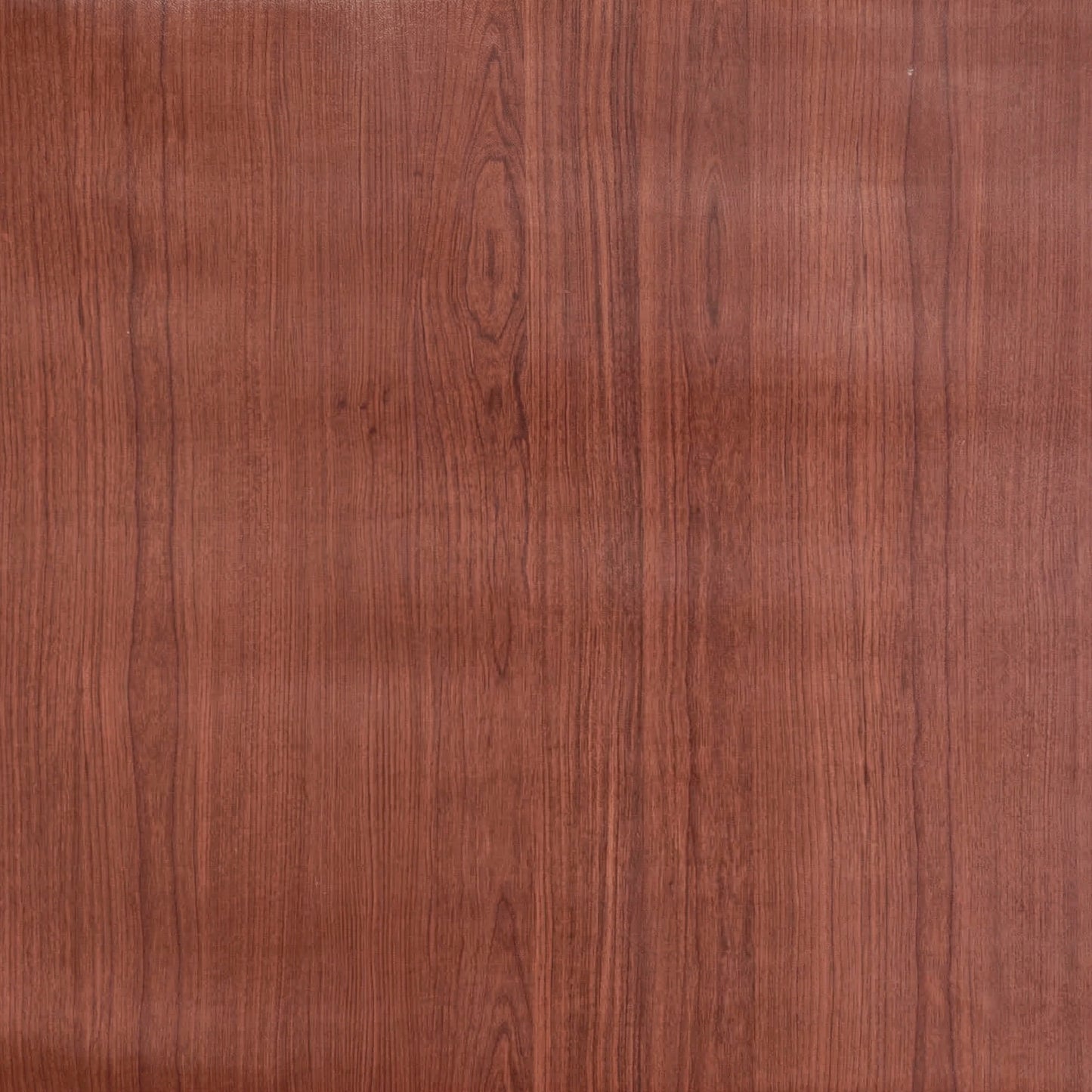 PISO VINILICO 410/60 ANCHO 2m ESPESOR 0.55mm