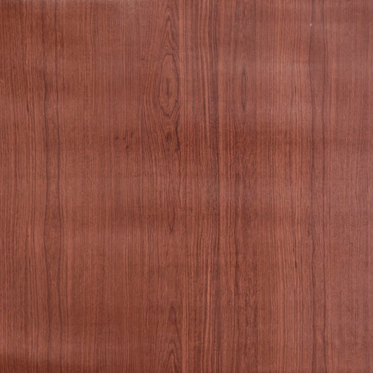 PISO VINILICO 410/60 ANCHO 2m ESPESOR 0.55mm