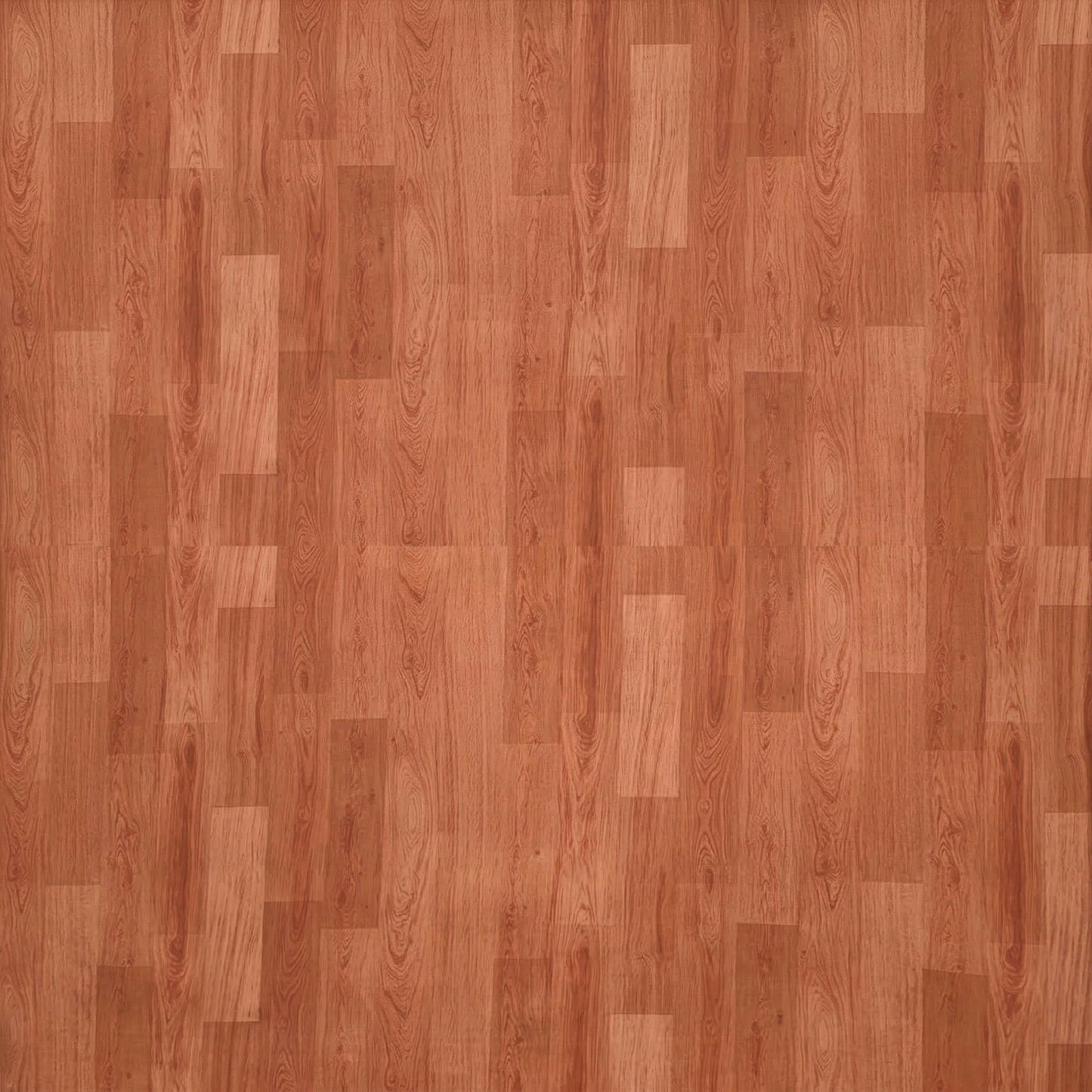 PISO VINILICO 659/1 ANCHO 2m ESPESOR 0.55mm