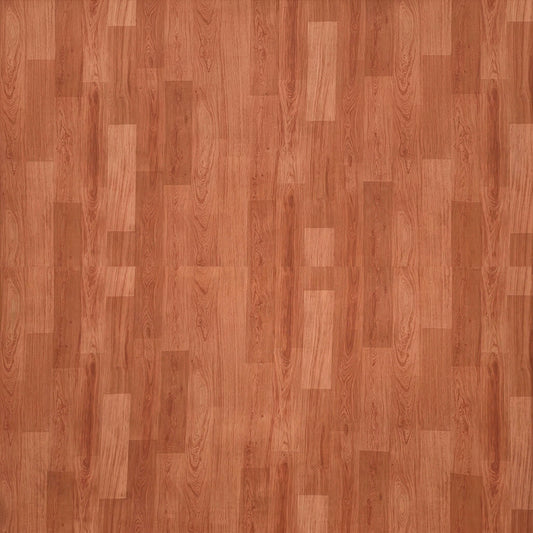 PISO VINILICO 659/1 ANCHO 2m ESPESOR 0.55mm