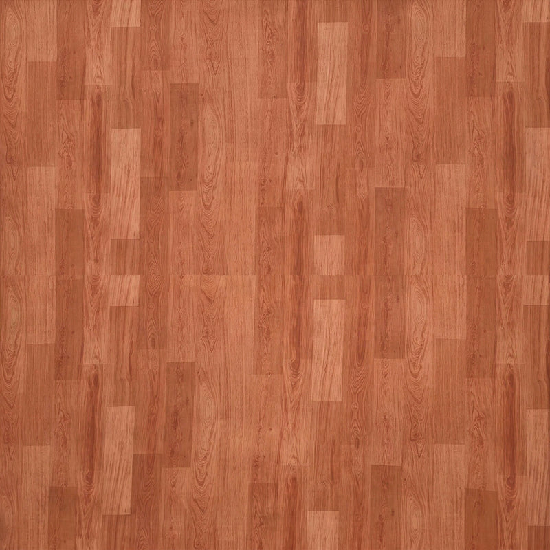 PISO VINILICO 659/1 ANCHO 2m ESPESOR 0.55mm